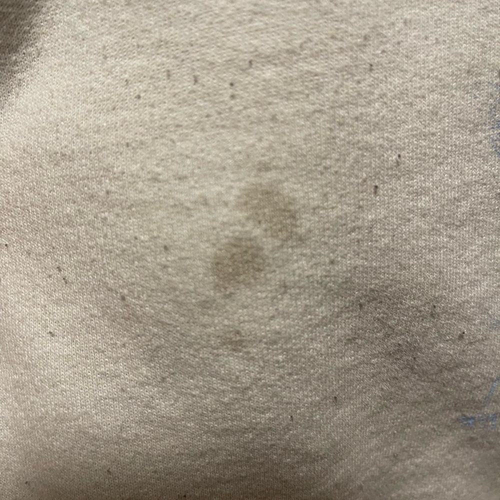 Sweater - Picture 2 of 3